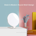 /msite/products/detail/productid/61270277/id/1337130.html